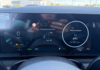 hyundai-tucson-1-6-t-gdi-239ch-hybrid-n-line-executive - 981754713