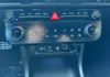 hyundai-tucson-1-6-t-gdi-239ch-hybrid-n-line-executive - 981754713