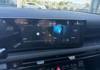 hyundai-tucson-1-6-t-gdi-239ch-hybrid-n-line-executive - 981754713