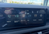hyundai-tucson-1-6-t-gdi-239ch-hybrid-n-line-executive - 981754713