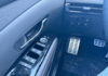 hyundai-tucson-1-6-t-gdi-239ch-hybrid-n-line-executive - 981754713