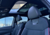 hyundai-tucson-1-6-t-gdi-239ch-hybrid-n-line-executive - 981754713