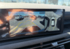 hyundai-tucson-1-6-t-gdi-239ch-hybrid-n-line-executive - 981754713