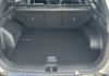 hyundai-tucson-1-6-t-gdi-239ch-hybrid-n-line-executive - 981784713