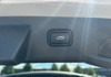 hyundai-tucson-1-6-t-gdi-239ch-hybrid-n-line-executive - 981784713