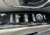 hyundai-tucson-1-6-t-gdi-239ch-hybrid-n-line-executive - 981784713