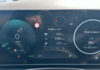 hyundai-tucson-1-6-t-gdi-239ch-hybrid-n-line-executive - 981784713