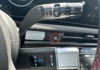 hyundai-tucson-1-6-t-gdi-239ch-hybrid-n-line-executive - 981784713
