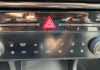 hyundai-tucson-1-6-t-gdi-239ch-hybrid-n-line-executive - 981784713