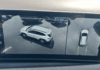 hyundai-tucson-1-6-t-gdi-239ch-hybrid-n-line-executive - 981784713
