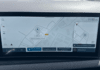 hyundai-tucson-1-6-t-gdi-239ch-hybrid-n-line-executive - 981784713