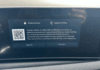 hyundai-tucson-1-6-t-gdi-239ch-hybrid-n-line-executive - 981784713
