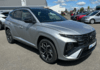 hyundai-tucson-1-6-t-gdi-239ch-hybrid-n-line-executive - 981784713