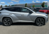 hyundai-tucson-1-6-t-gdi-239ch-hybrid-n-line-executive - 981784713
