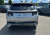 hyundai-tucson-1-6-t-gdi-239ch-hybrid-n-line-executive - 981784713
