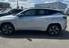 hyundai-tucson-1-6-t-gdi-239ch-hybrid-n-line-executive - 981784713