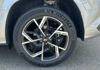 hyundai-tucson-1-6-t-gdi-239ch-hybrid-n-line-executive - 981784713