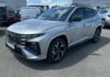 hyundai-tucson-1-6-t-gdi-239ch-hybrid-n-line-executive - 981814713