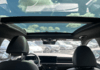 hyundai-tucson-1-6-t-gdi-239ch-hybrid-n-line-executive - 981814713
