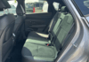 hyundai-tucson-1-6-t-gdi-239ch-hybrid-n-line-executive - 981814713