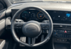 hyundai-tucson-1-6-t-gdi-239ch-hybrid-n-line-executive - 981814713