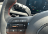 hyundai-tucson-1-6-t-gdi-239ch-hybrid-n-line-executive - 981814713