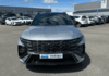 hyundai-tucson-1-6-t-gdi-239ch-hybrid-n-line-executive - 981814713