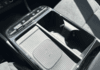hyundai-tucson-1-6-t-gdi-239ch-hybrid-n-line-executive - 981814713