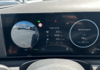 hyundai-tucson-1-6-t-gdi-239ch-hybrid-n-line-executive - 981814713