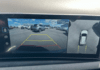 hyundai-tucson-1-6-t-gdi-239ch-hybrid-n-line-executive - 981814713