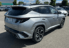 hyundai-tucson-1-6-t-gdi-239ch-hybrid-n-line-executive - 981814713