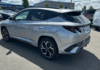 hyundai-tucson-1-6-t-gdi-239ch-hybrid-n-line-executive - 981814713