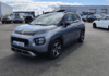citroen-c3-aircross-bluehdi-100ch-s-s-shine-e6-d-temp - 982034713