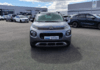 citroen-c3-aircross-bluehdi-100ch-s-s-shine-e6-d-temp - 982034713