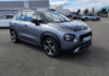 citroen-c3-aircross-bluehdi-100ch-s-s-shine-e6-d-temp - 982034713