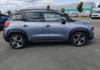 citroen-c3-aircross-bluehdi-100ch-s-s-shine-e6-d-temp - 982034713