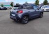 citroen-c3-aircross-bluehdi-100ch-s-s-shine-e6-d-temp - 982034713