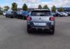 citroen-c3-aircross-bluehdi-100ch-s-s-shine-e6-d-temp - 982034713