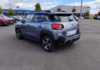 citroen-c3-aircross-bluehdi-100ch-s-s-shine-e6-d-temp - 982034713