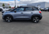 citroen-c3-aircross-bluehdi-100ch-s-s-shine-e6-d-temp - 982034713