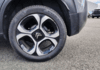 citroen-c3-aircross-bluehdi-100ch-s-s-shine-e6-d-temp - 982034713