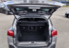citroen-c3-aircross-bluehdi-100ch-s-s-shine-e6-d-temp - 982034713