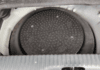 citroen-c3-aircross-bluehdi-100ch-s-s-shine-e6-d-temp - 982034713