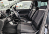 citroen-c3-aircross-bluehdi-100ch-s-s-shine-e6-d-temp - 982034713