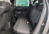 citroen-c3-aircross-bluehdi-100ch-s-s-shine-e6-d-temp - 982034713