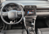 citroen-c3-aircross-bluehdi-100ch-s-s-shine-e6-d-temp - 982034713