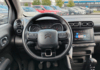 citroen-c3-aircross-bluehdi-100ch-s-s-shine-e6-d-temp - 982034713