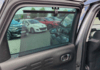 citroen-c3-aircross-bluehdi-100ch-s-s-shine-e6-d-temp - 982034713