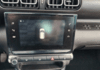 citroen-c3-aircross-bluehdi-100ch-s-s-shine-e6-d-temp - 982034713