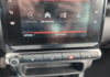 citroen-c3-aircross-bluehdi-100ch-s-s-shine-e6-d-temp - 982034713